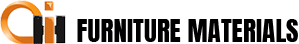 Chan-Harvest International Co.Ltd.