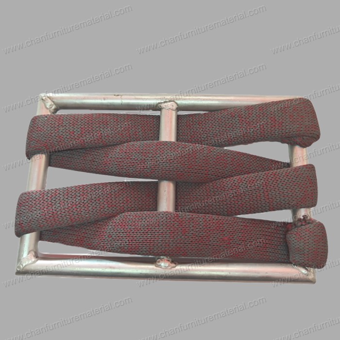 outdoor sofa belt