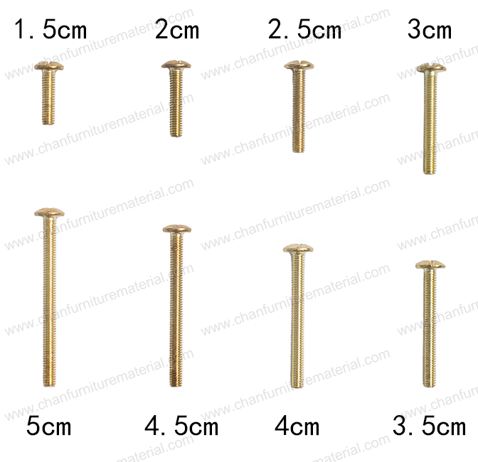 knob screw.jpg