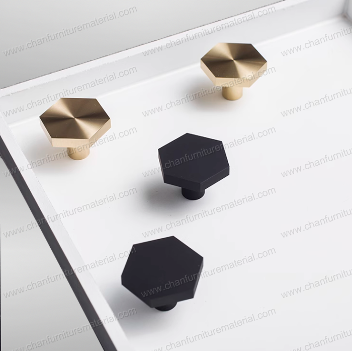 knob（3）.jpg