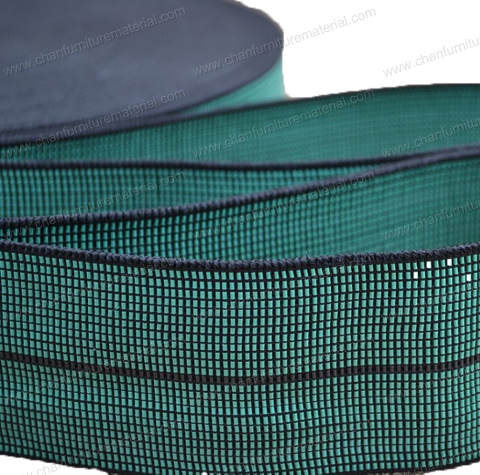 Sofa elastic webbing(4)_ad.jpg