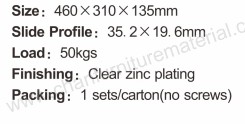 Snipaste_2023-08-27_12-18-11_ad.jpg